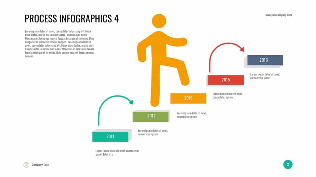 Slide13-1-1024x576 P