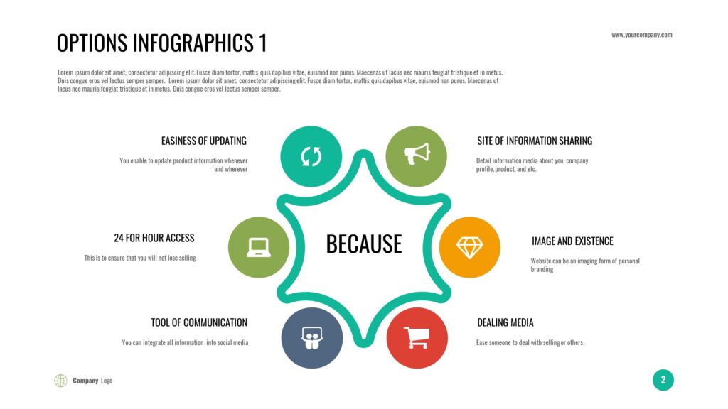 Slide50-1-1024x576 J