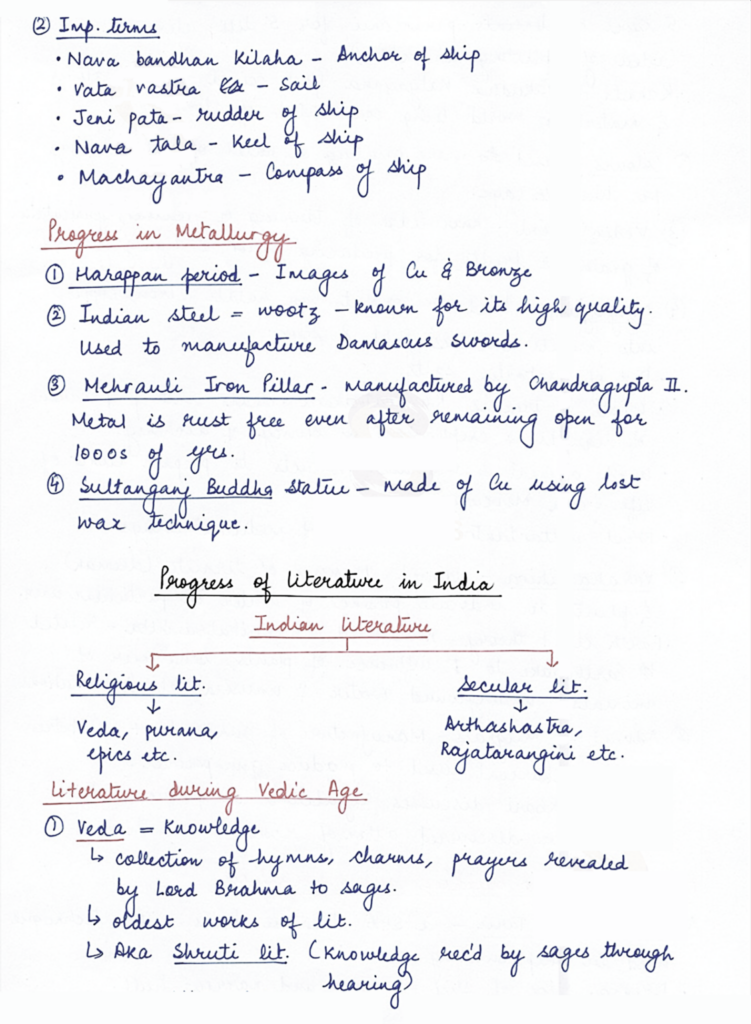 imgi_106_Group-604-1126x1536