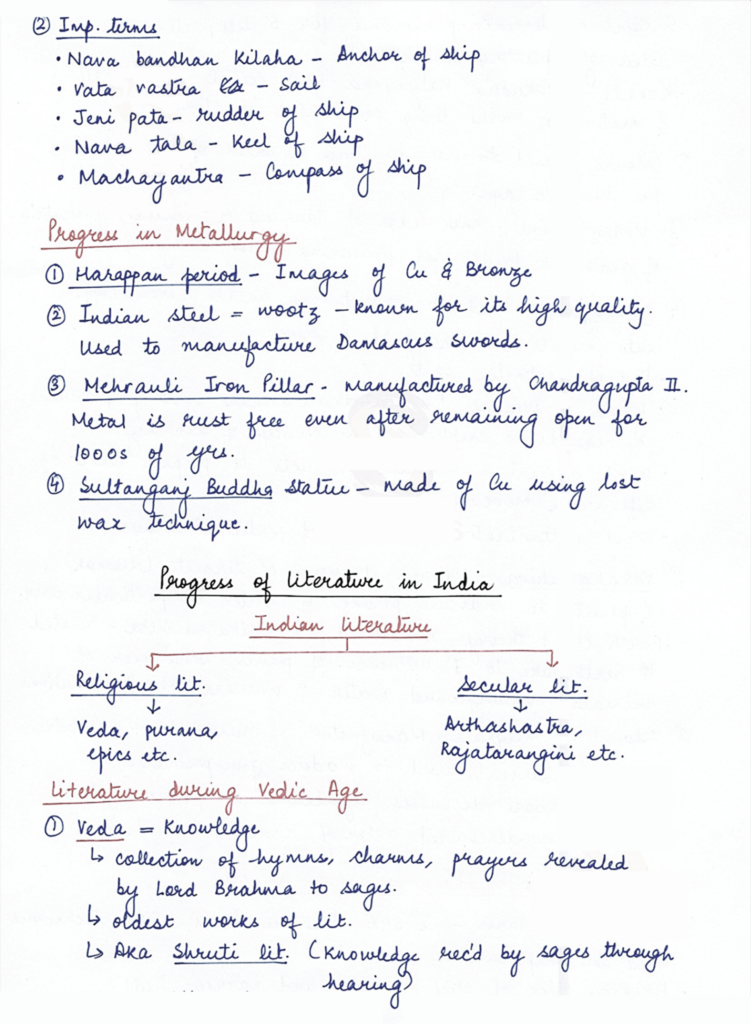 imgi_107_Group-604-1502x2048