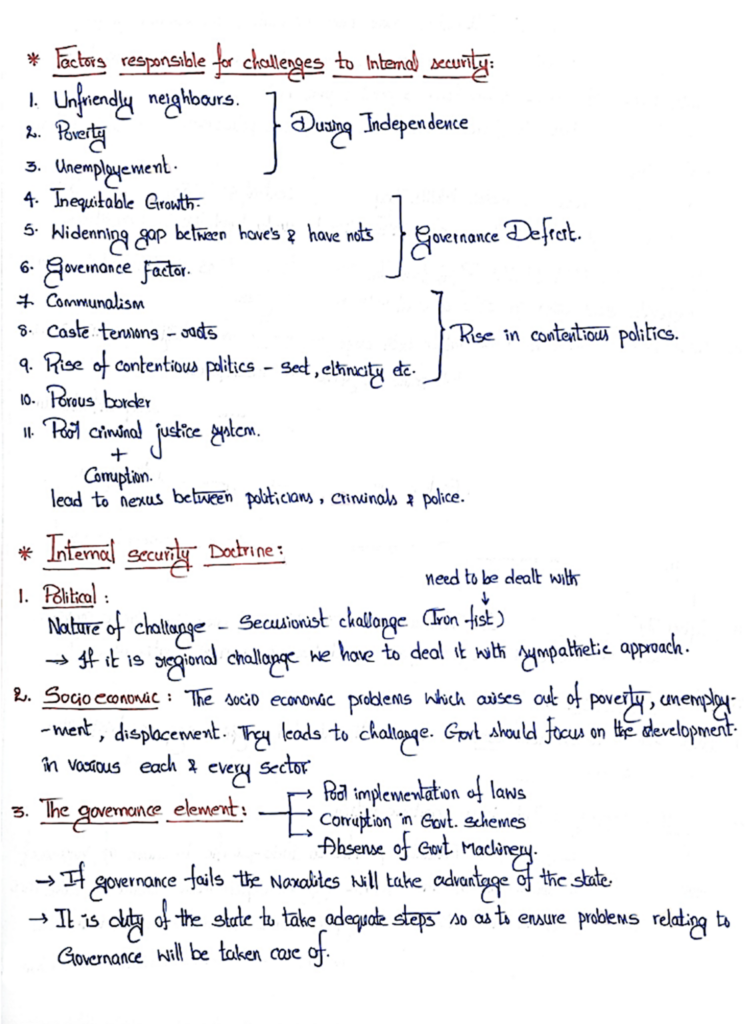 imgi_91_Group-596-1126x1536