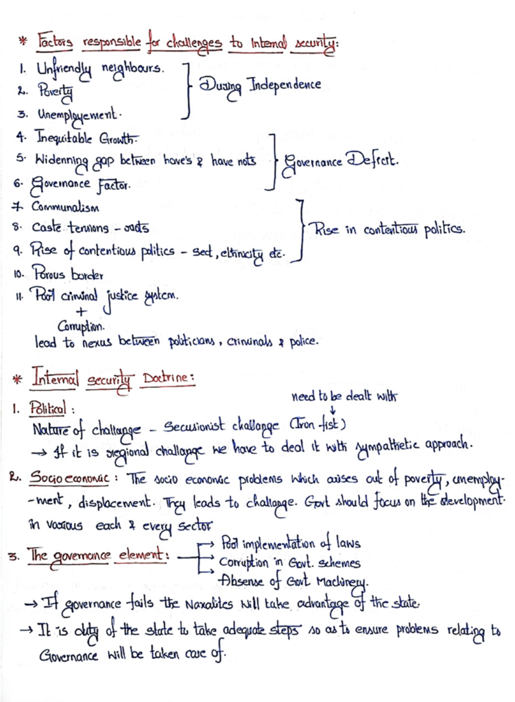 imgi_92_Group-596-1502x2048