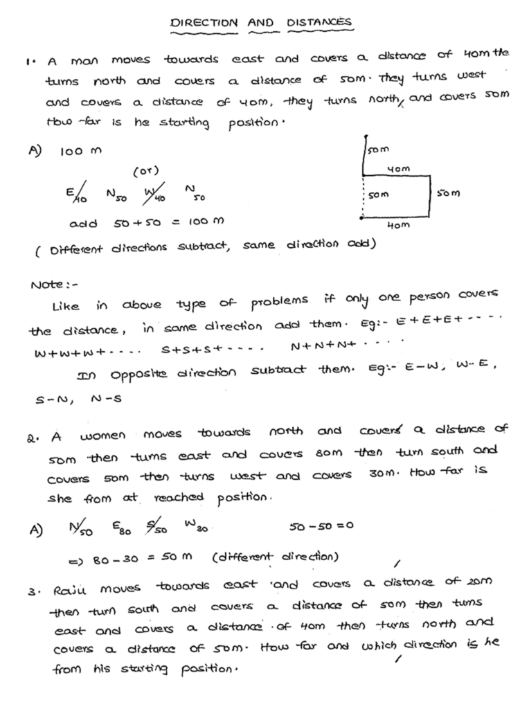 imgi_96_Group-599-1126x1536